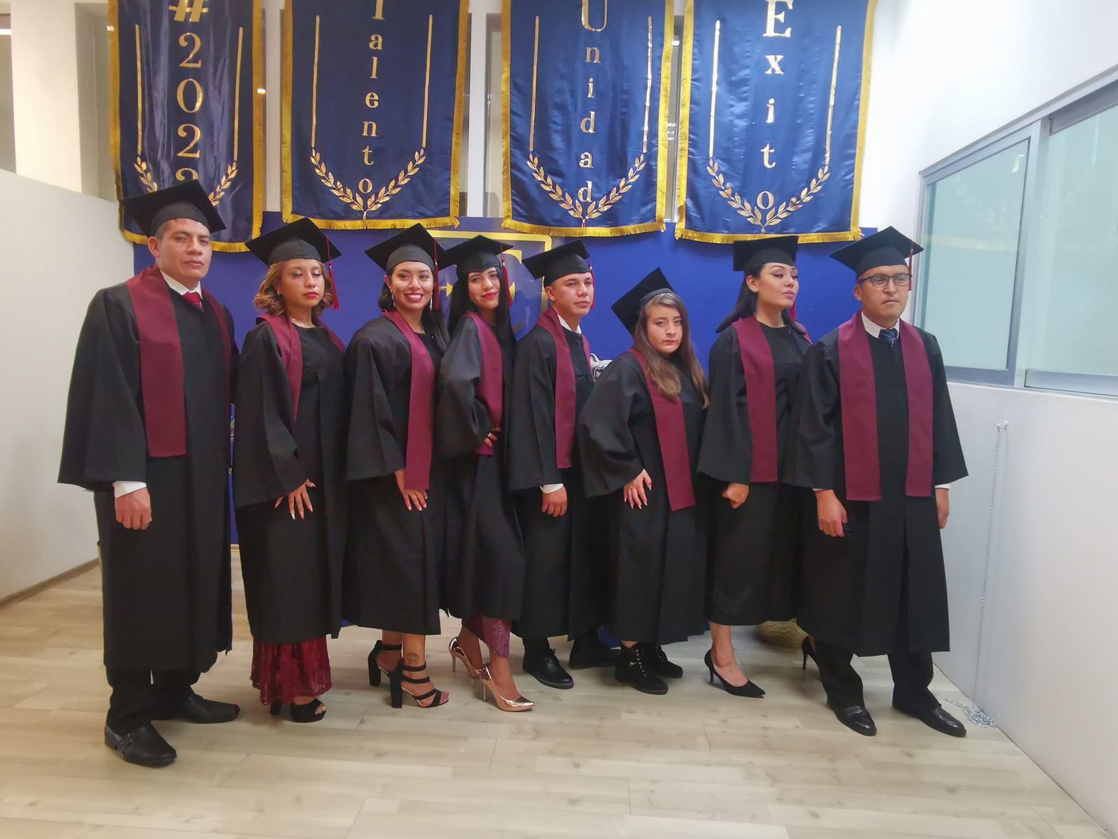 WhatsApp Image 2025-07-23 at 3.16.34 PM