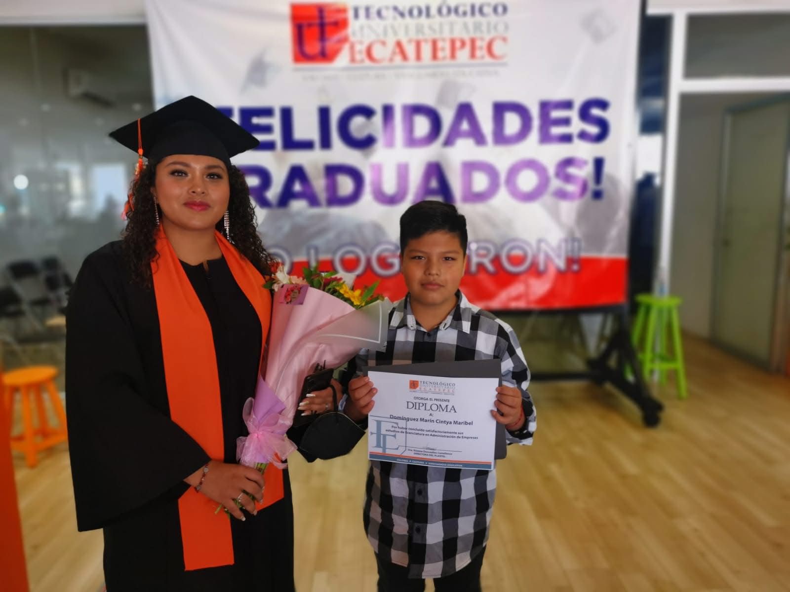 WhatsApp Image 2025-07-23 at 3.16.35 PM (1)