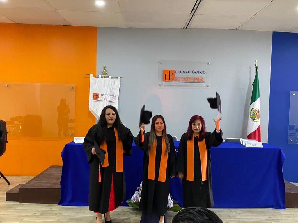 WhatsApp Image 2025-07-23 at 3.16.35 PM (3)